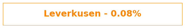 Leverkusen