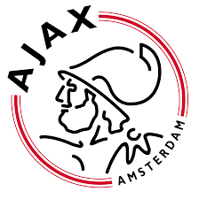 ajax Image