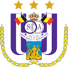 anderlecht Image