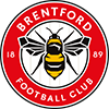 brentford Image