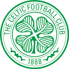 celtic Image