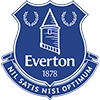 everton Image