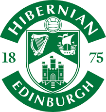 hibernian Image