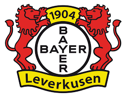 leverkusen Image