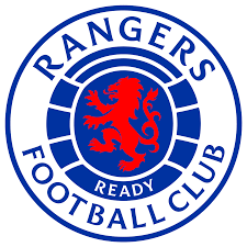 rangers Image