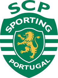 sporting Image