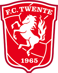 twente Image